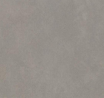 Кварцвиниловые полы Forbo Allura Material 62534DR7 mist texture фото 1 | FLOORDEALER